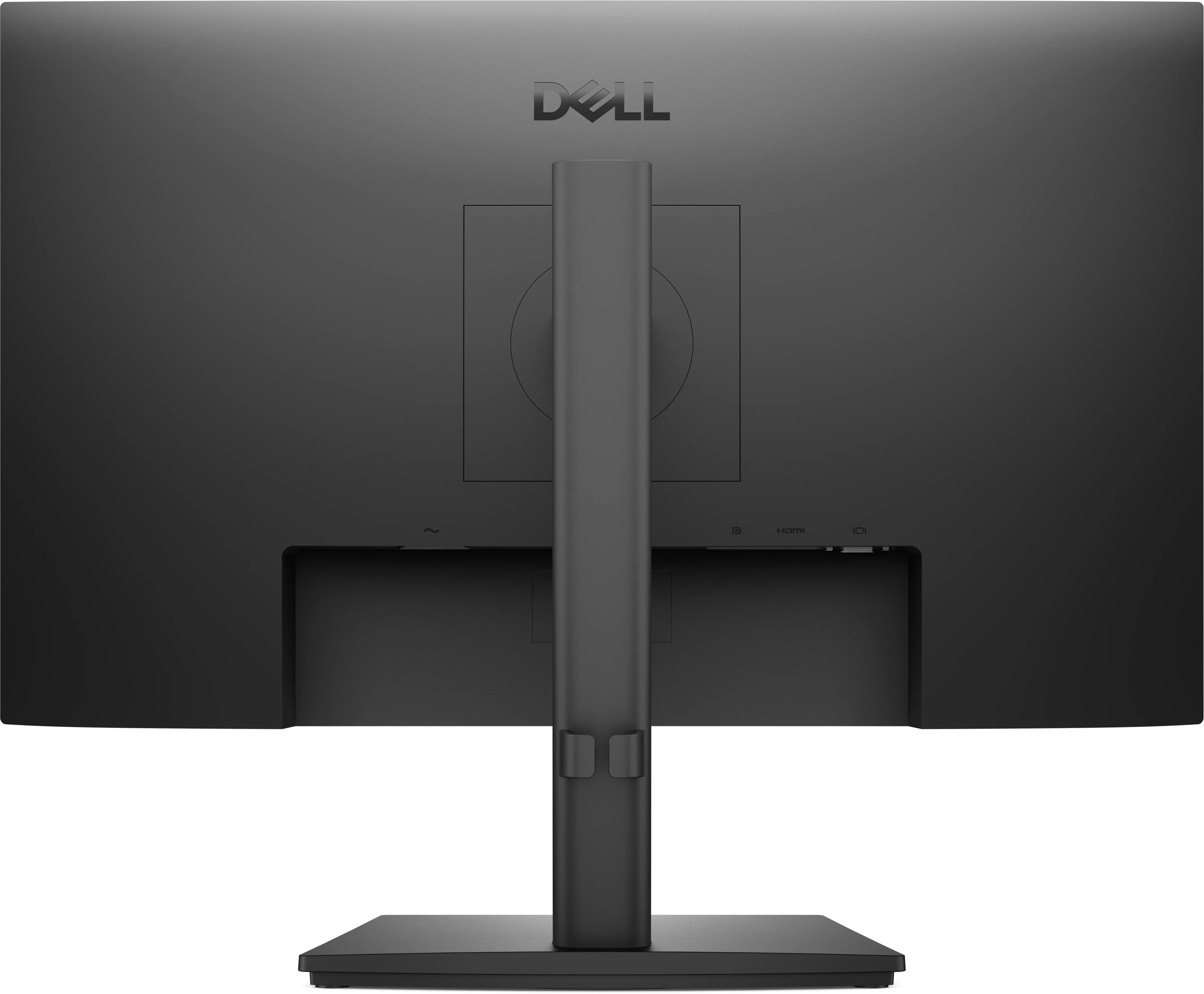 Dell LED Monitor 24" FHD IPS 100 Hz with HDMI | DP | VGA (E2425HSM) view 3